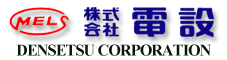 株式会社電設